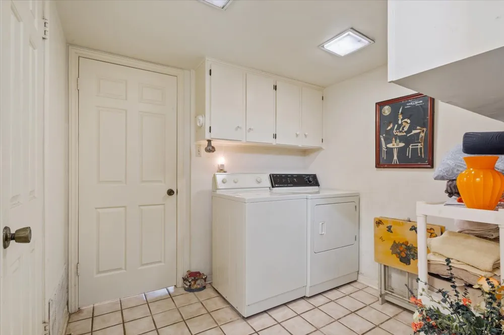 5707 Windcliff Drive Temple, TX 76502