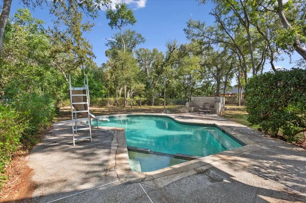 5707 Windcliff Drive Temple, TX 76502