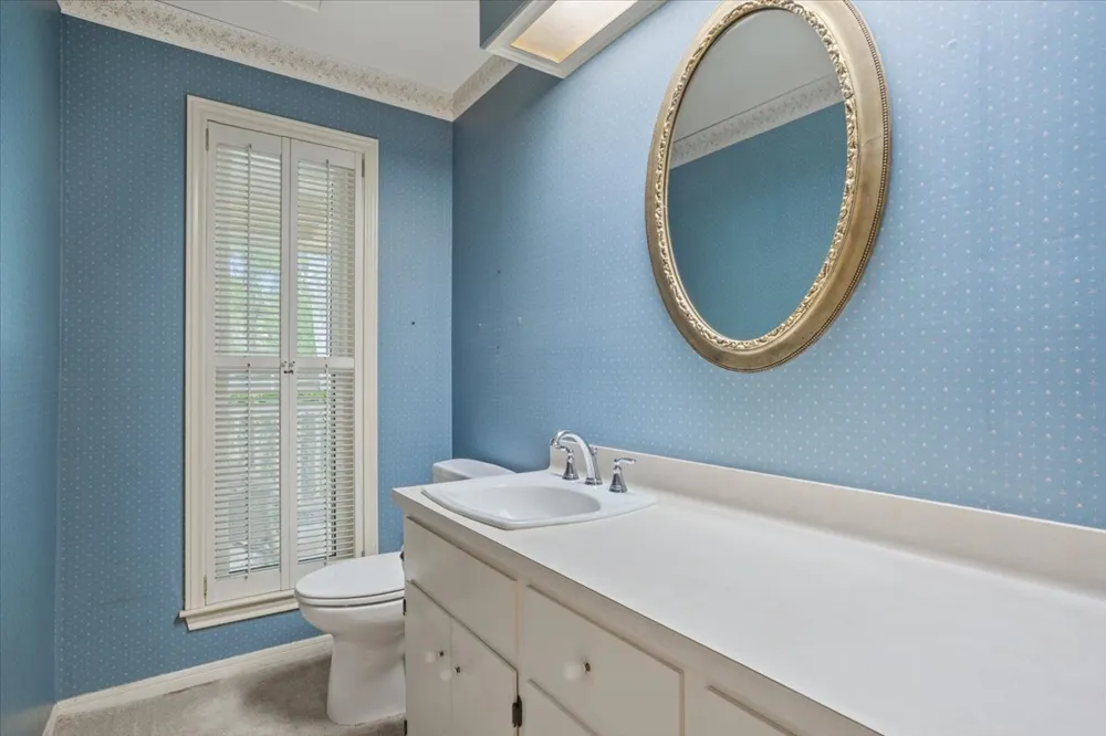5707 Windcliff Drive Temple, TX 76502