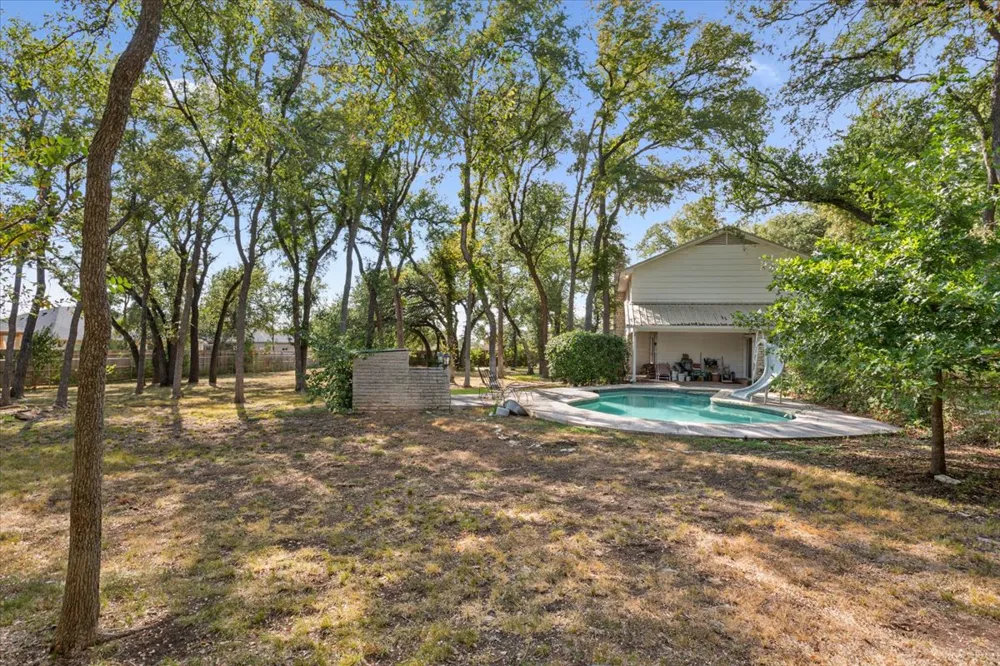 5707 Windcliff Drive Temple, TX 76502