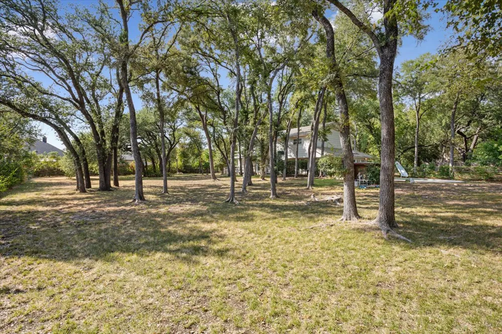 5707 Windcliff Drive Temple, TX 76502