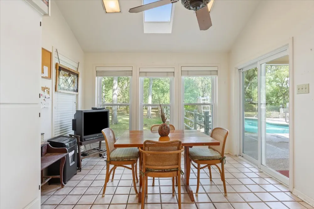 5707 Windcliff Drive Temple, TX 76502