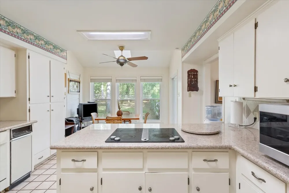 5707 Windcliff Drive Temple, TX 76502