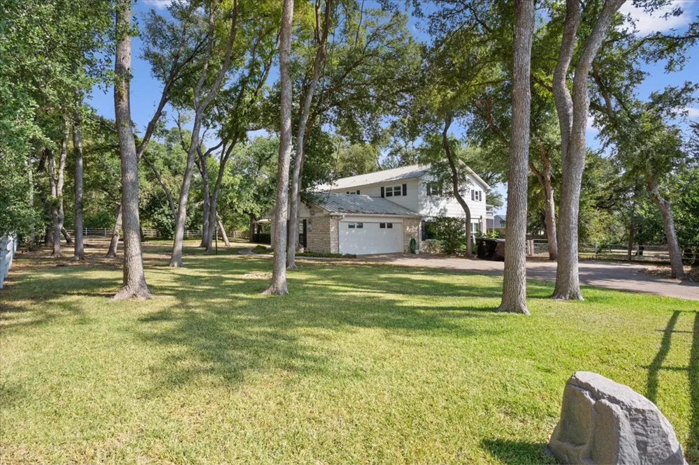 5707 Windcliff Drive Temple, TX 76502