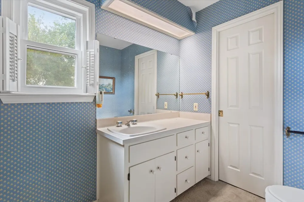 5707 Windcliff Drive Temple, TX 76502