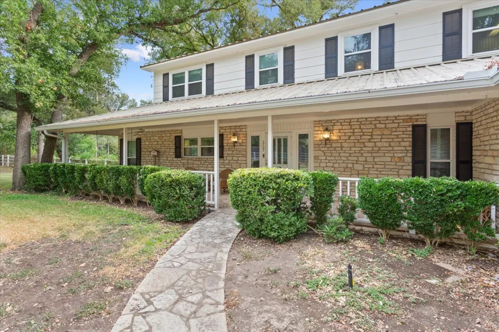 5707 Windcliff Drive Temple, TX 76502