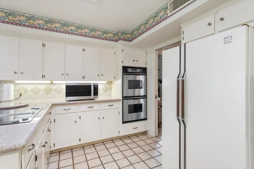 5707 Windcliff Drive Temple, TX 76502