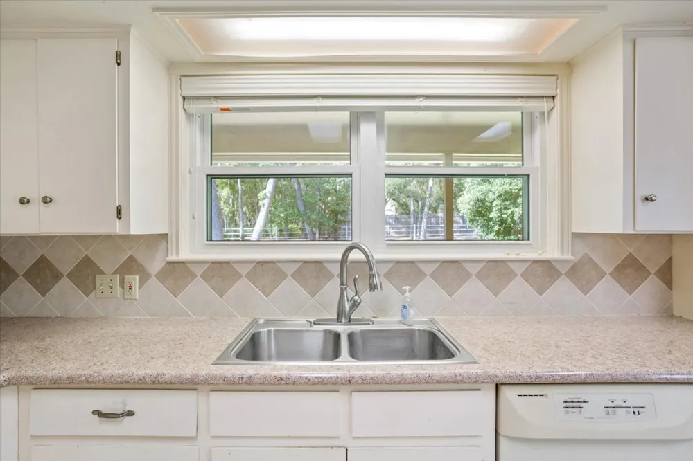 5707 Windcliff Drive Temple, TX 76502