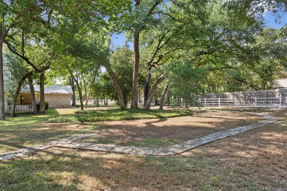 5707 Windcliff Drive Temple, TX 76502