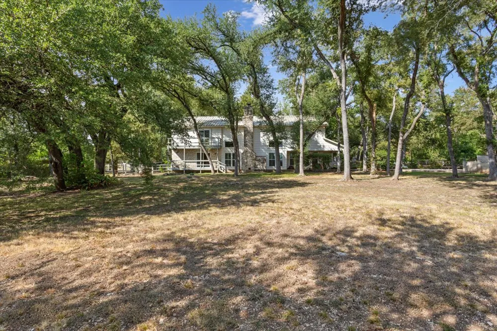 5707 Windcliff Drive Temple, TX 76502