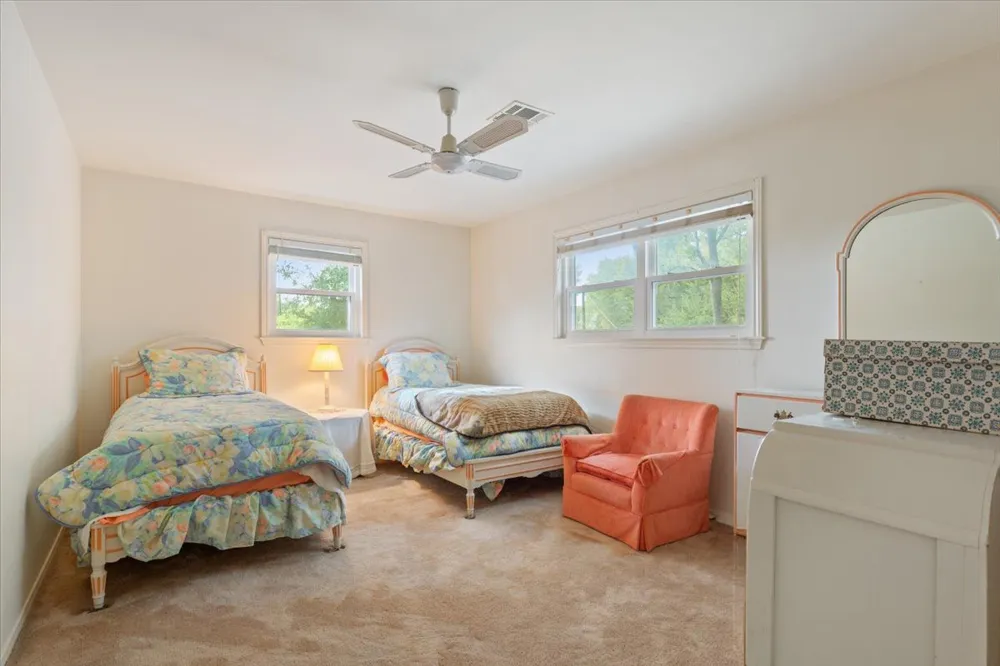 5707 Windcliff Drive Temple, TX 76502