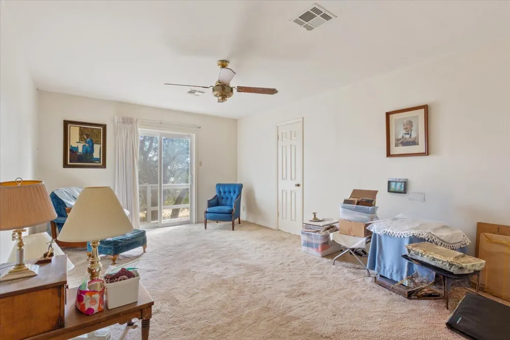 5707 Windcliff Drive Temple, TX 76502
