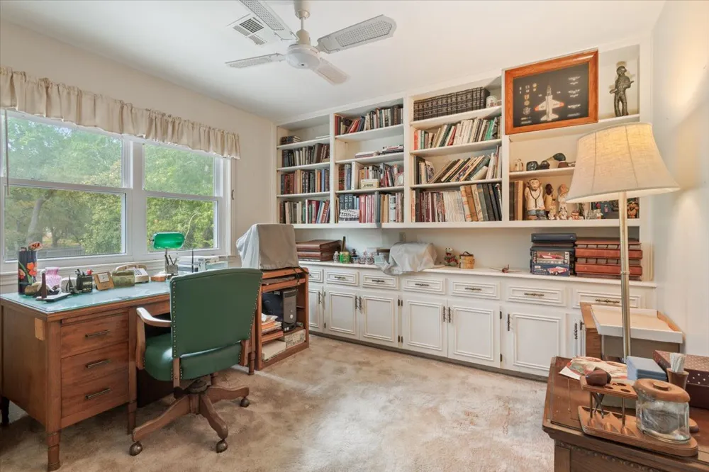 5707 Windcliff Drive Temple, TX 76502