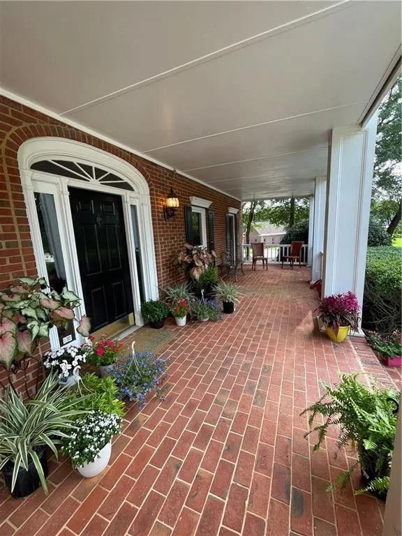 1302 Jimson Circle SE Conyers, GA 30013