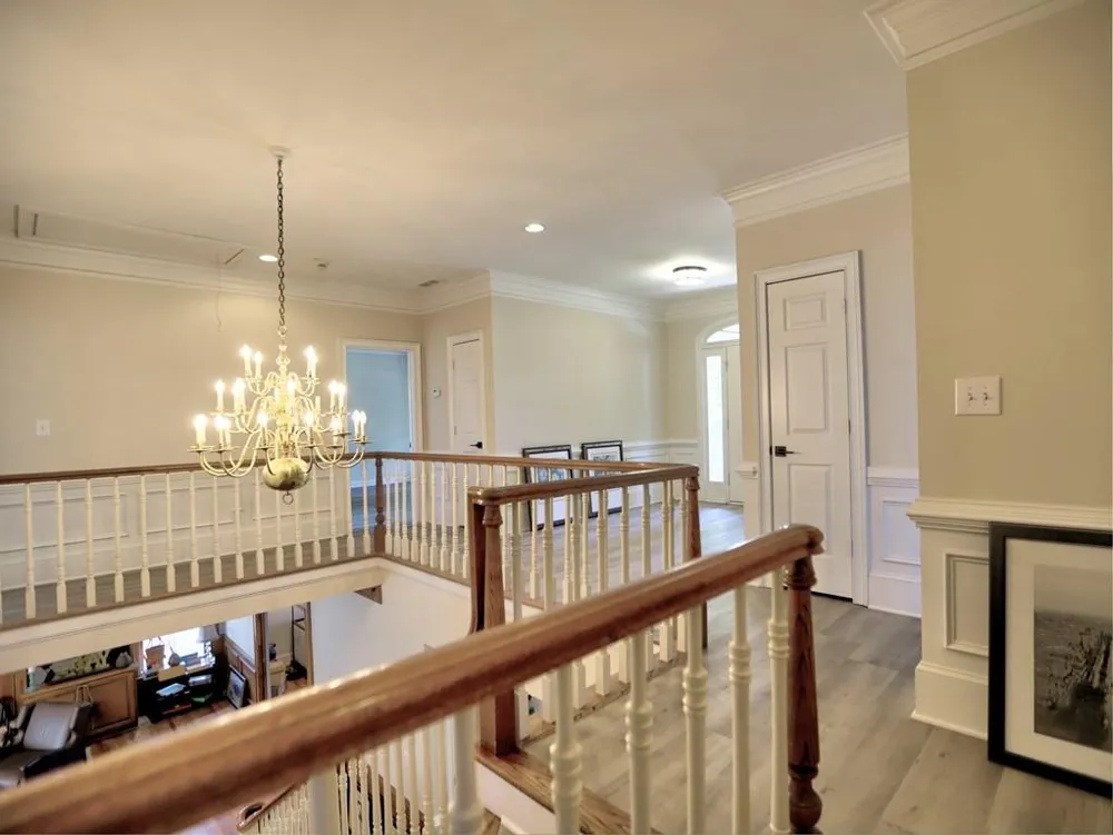1302 Jimson Circle SE Conyers, GA 30013