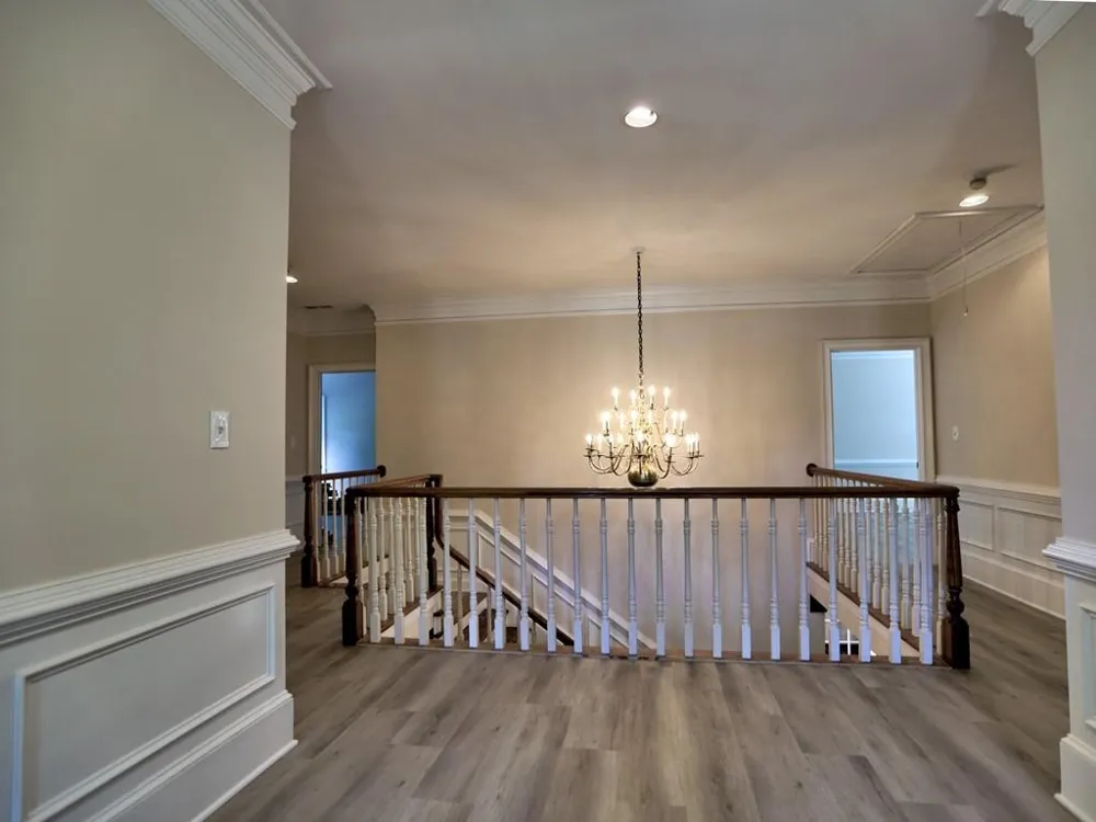 1302 Jimson Circle SE Conyers, GA 30013