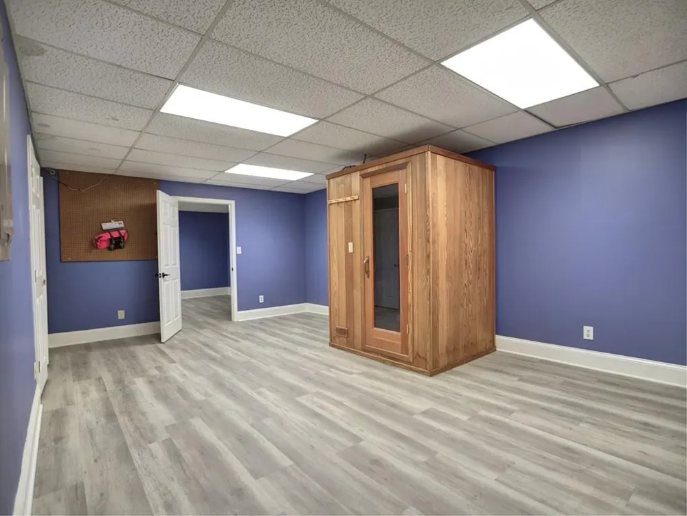 1302 Jimson Circle SE Conyers, GA 30013