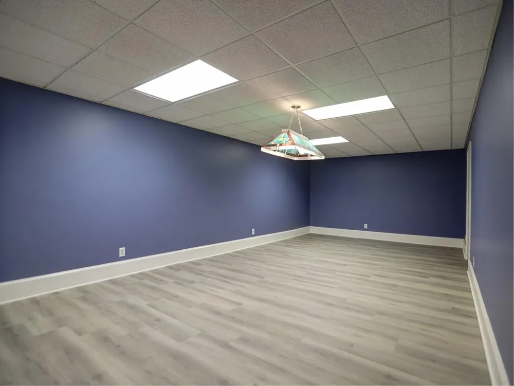 1302 Jimson Circle SE Conyers, GA 30013