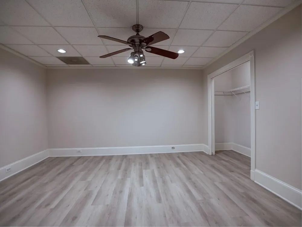 1302 Jimson Circle SE Conyers, GA 30013
