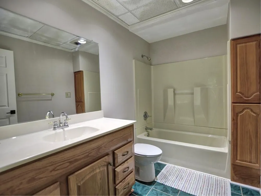 1302 Jimson Circle SE Conyers, GA 30013