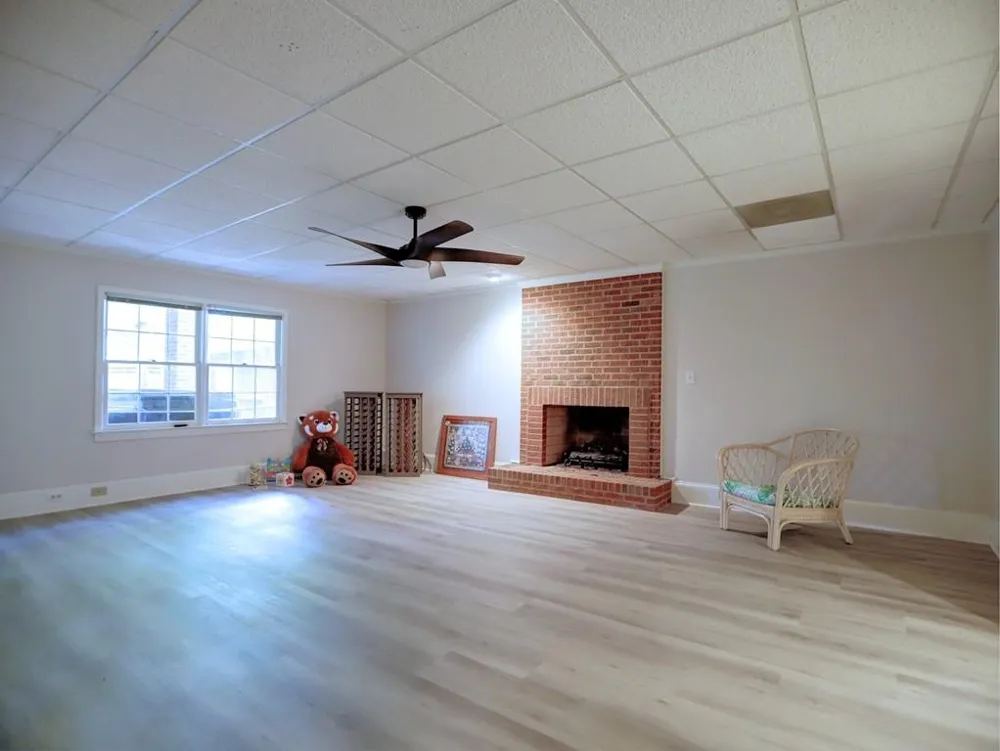 1302 Jimson Circle SE Conyers, GA 30013