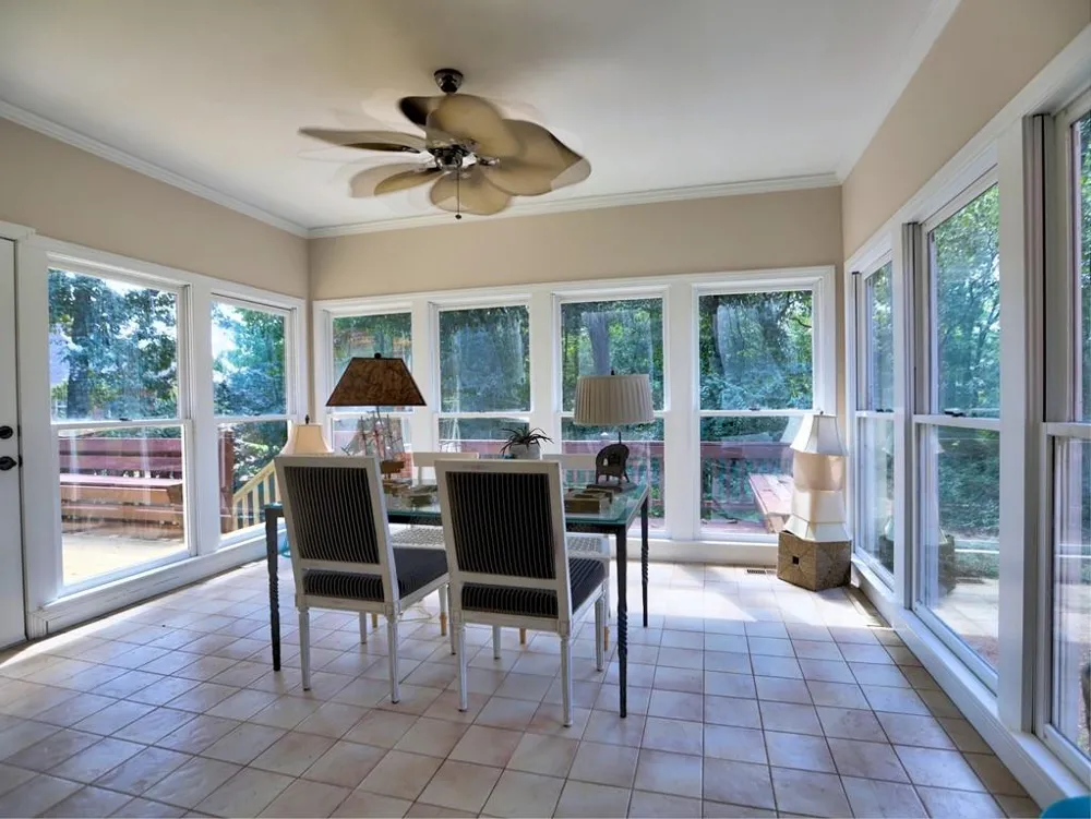 1302 Jimson Circle SE Conyers, GA 30013