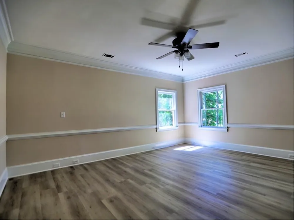 1302 Jimson Circle SE Conyers, GA 30013