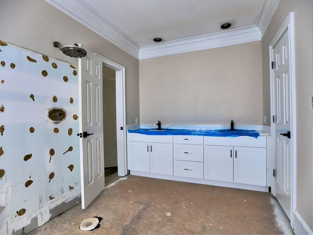 1302 Jimson Circle SE Conyers, GA 30013