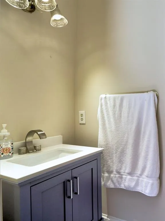 1302 Jimson Circle SE Conyers, GA 30013