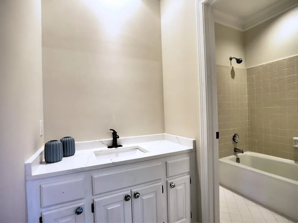 1302 Jimson Circle SE Conyers, GA 30013