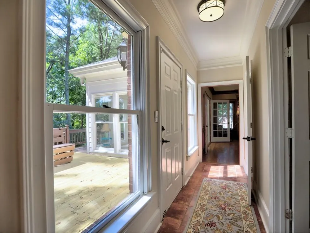 1302 Jimson Circle SE Conyers, GA 30013