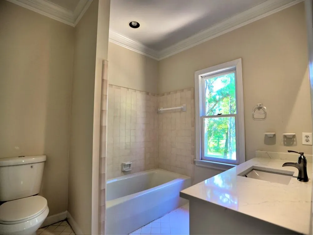 1302 Jimson Circle SE Conyers, GA 30013
