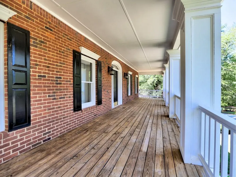 1302 Jimson Circle SE Conyers, GA 30013