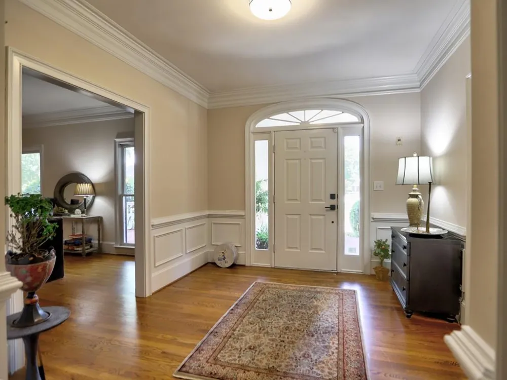 1302 Jimson Circle SE Conyers, GA 30013