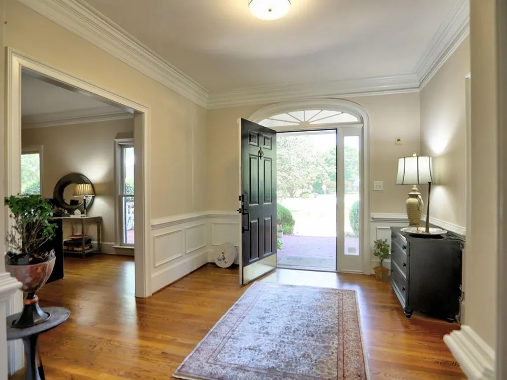1302 Jimson Circle SE Conyers, GA 30013