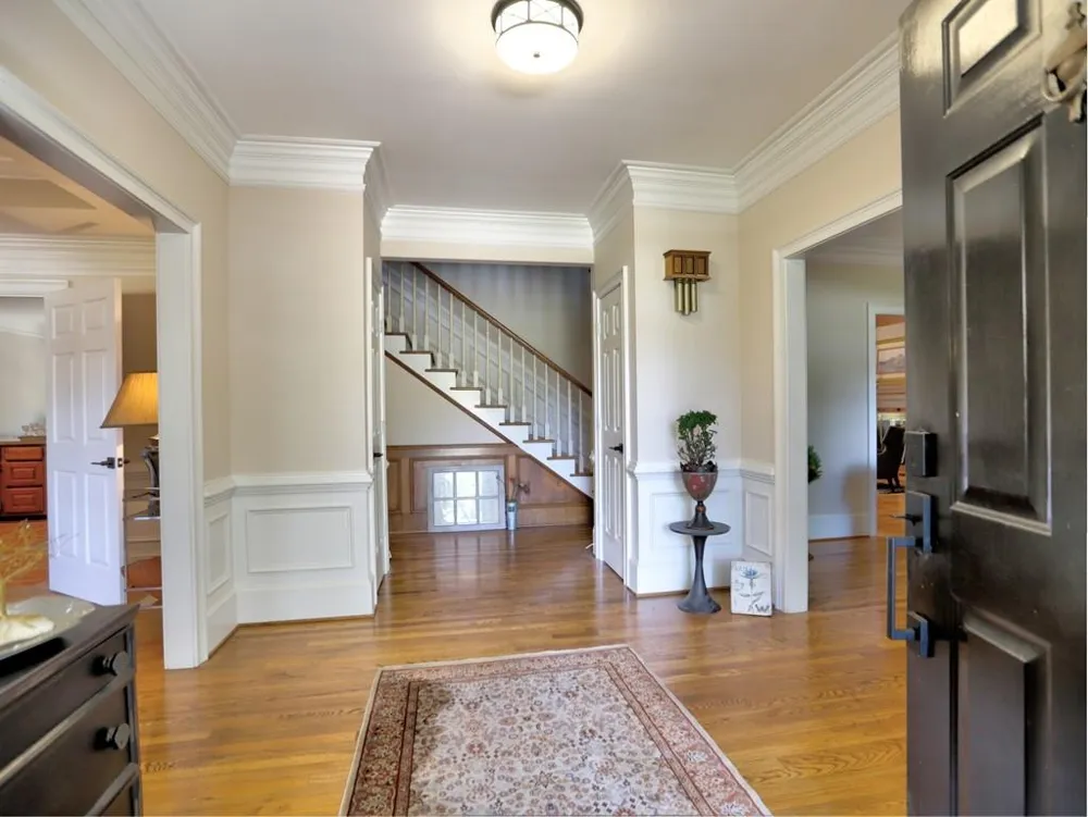 1302 Jimson Circle SE Conyers, GA 30013