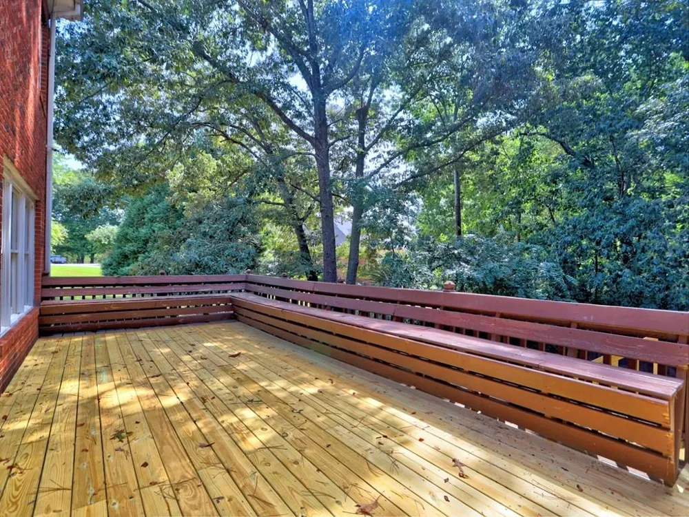 1302 Jimson Circle SE Conyers, GA 30013