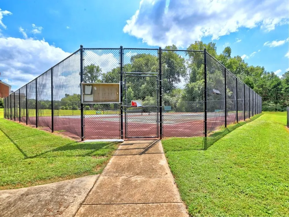 1302 Jimson Circle SE Conyers, GA 30013