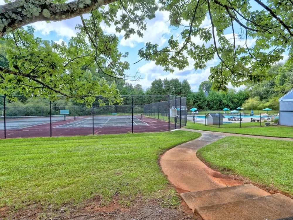 1302 Jimson Circle SE Conyers, GA 30013