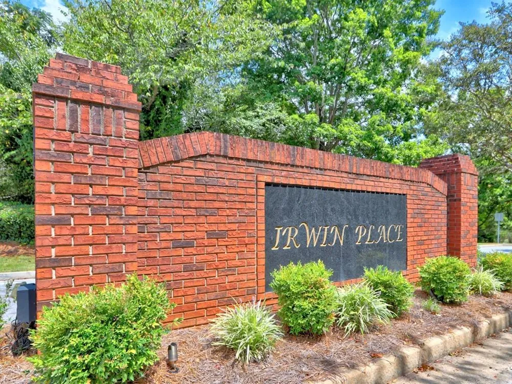 1302 Jimson Circle SE Conyers, GA 30013