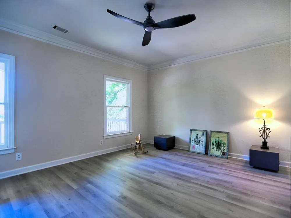 1302 Jimson Circle SE Conyers, GA 30013