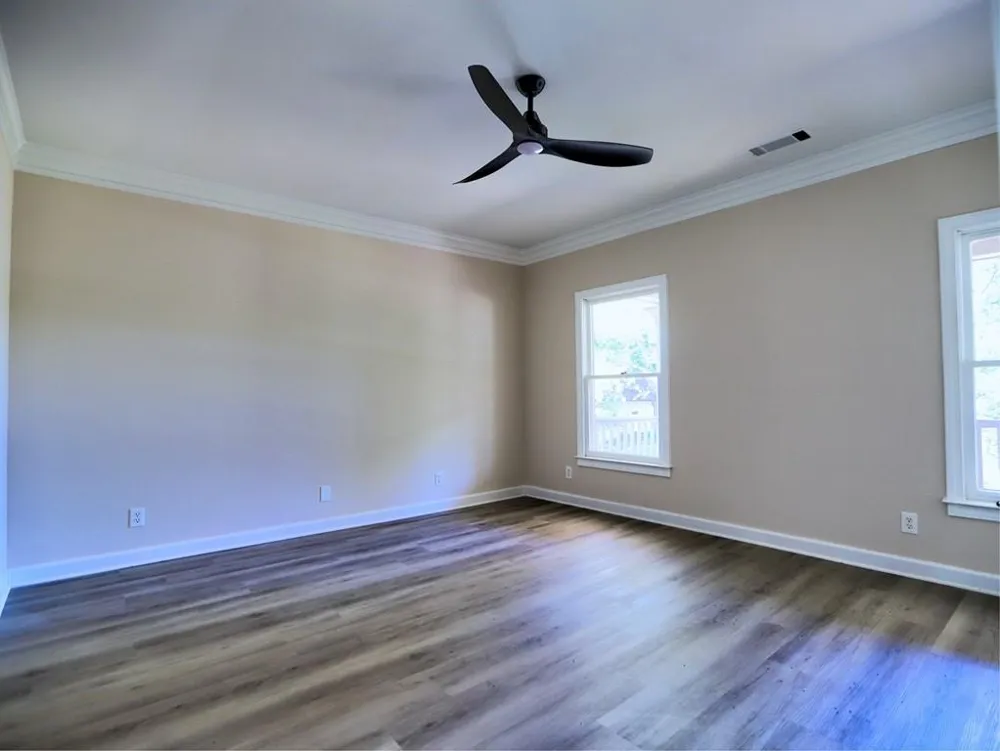 1302 Jimson Circle SE Conyers, GA 30013
