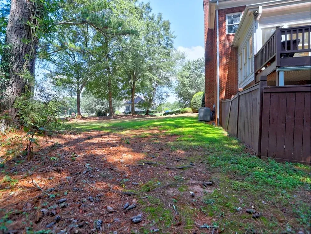 1302 Jimson Circle SE Conyers, GA 30013