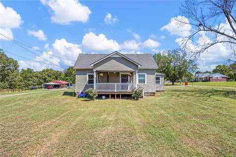 15544 State Highway 28