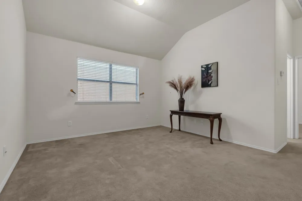 12117 Bellegrove Road Burleson, TX 76028