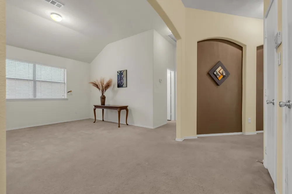 12117 Bellegrove Road Burleson, TX 76028