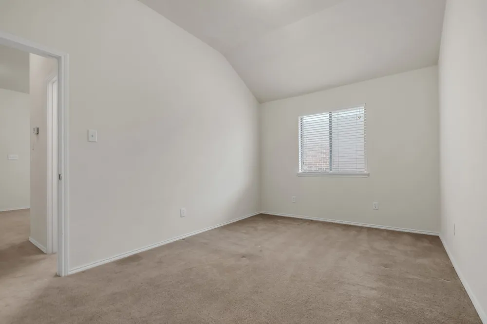 12117 Bellegrove Road Burleson, TX 76028