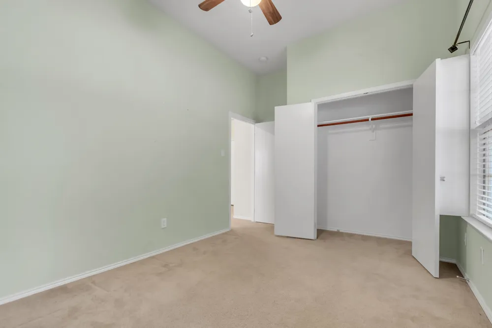 12117 Bellegrove Road Burleson, TX 76028