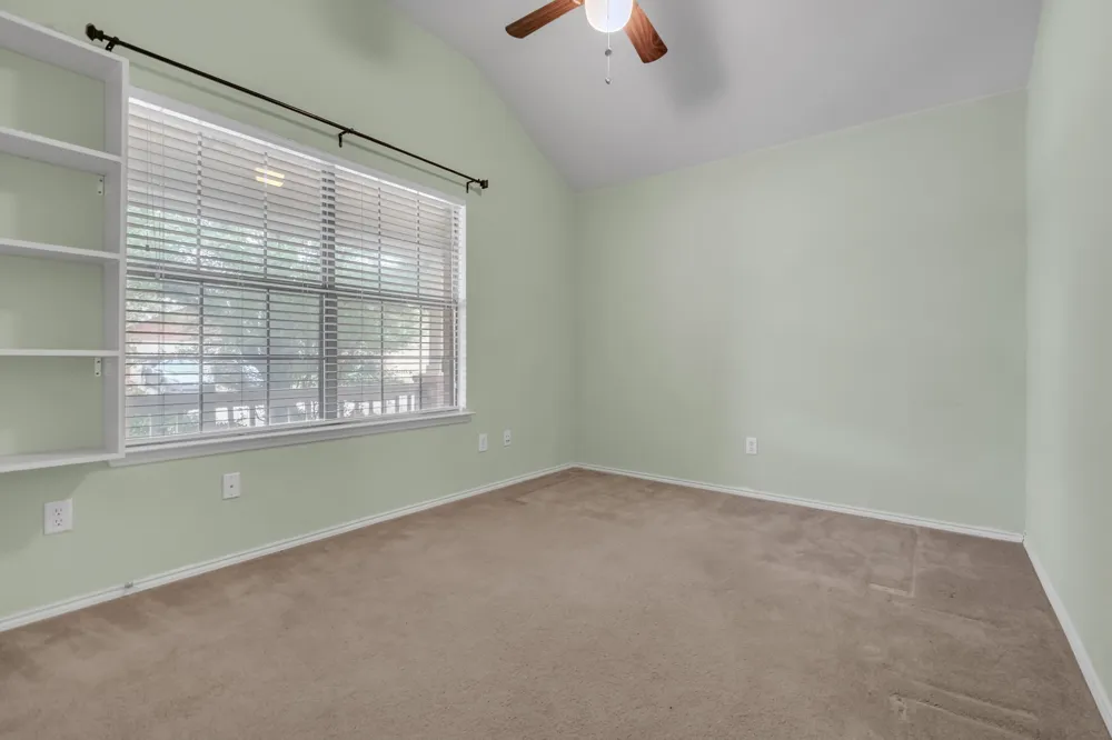 12117 Bellegrove Road Burleson, TX 76028