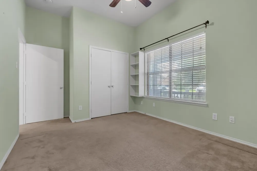 12117 Bellegrove Road Burleson, TX 76028